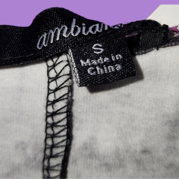 Tie Dye Dress The Clash - Picture 4 of 5